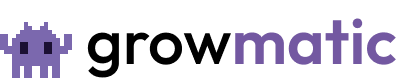 growmatic