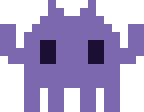 Growmatic mascot